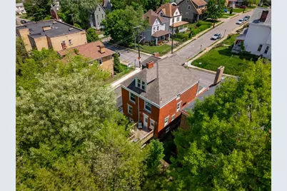 51 N Linwood Ave, Pittsburgh, PA 15205 - Photo 46
