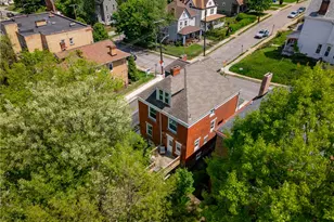51 N Linwood Ave, Pittsburgh, PA 15205 - Photo 46