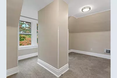 51 N Linwood Ave, Pittsburgh, PA 15205 - Photo 42