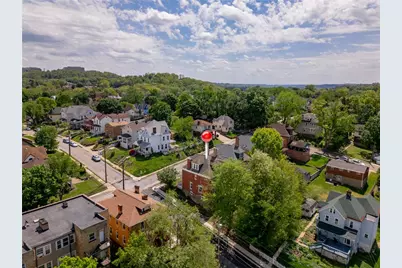 51 N Linwood Ave, Pittsburgh, PA 15205 - Photo 50
