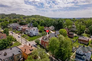 51 N Linwood Ave, Pittsburgh, PA 15205 - Photo 50