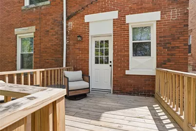 51 N Linwood Ave, Pittsburgh, PA 15205 - Photo 22