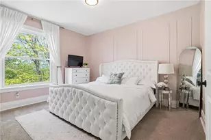 51 N Linwood Ave, Pittsburgh, PA 15205 - Photo 24