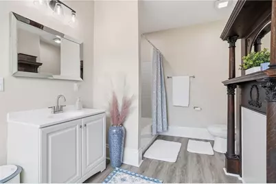 51 N Linwood Ave, Pittsburgh, PA 15205 - Photo 28