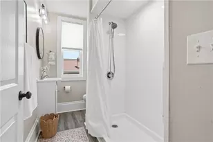 51 N Linwood Ave, Pittsburgh, PA 15205 - Photo 36