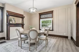 51 N Linwood Ave, Pittsburgh, PA 15205 - Photo 8