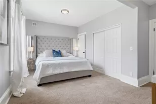 51 N Linwood Ave, Pittsburgh, PA 15205 - Photo 34