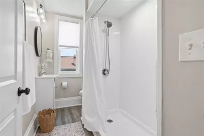 51 N Linwood Ave, Pittsburgh, PA 15205 - Photo 36