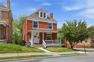 51 N Linwood Ave, Pittsburgh, PA 15205 - Photo 2