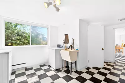 137 Ridge Ave, Pittsburgh, PA 15202 - Photo 32
