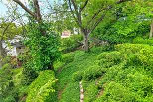 137 Ridge Ave, Pittsburgh, PA 15202 - Photo 4