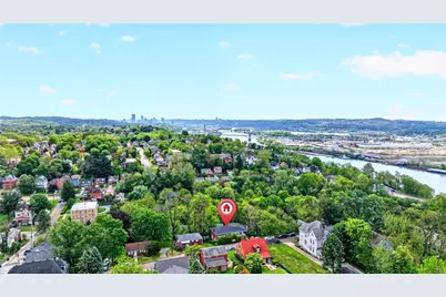 137 Ridge Ave, Pittsburgh, PA 15202 - Photo 46