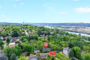 137 Ridge Ave, Pittsburgh, PA 15202 - Photo 46