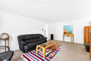 137 Ridge Ave, Pittsburgh, PA 15202 - Photo 36