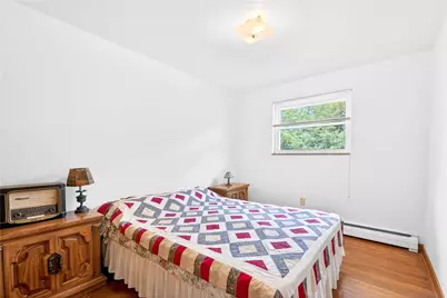 137 Ridge Ave, Pittsburgh, PA 15202 - Photo 16