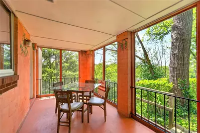 137 Ridge Ave, Pittsburgh, PA 15202 - Photo 38