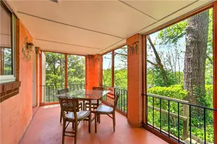 137 Ridge Ave, Pittsburgh, PA 15202 - Photo 38