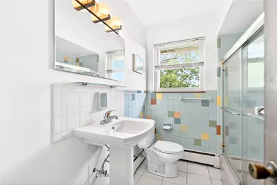 137 Ridge Ave, Pittsburgh, PA 15202 - Photo 20