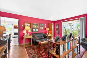 137 Ridge Ave, Pittsburgh, PA 15202 - Photo 14