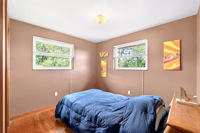137 Ridge Ave, Pittsburgh, PA 15202 - Photo 18