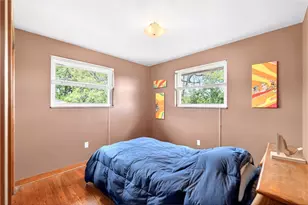137 Ridge Ave, Pittsburgh, PA 15202 - Photo 18