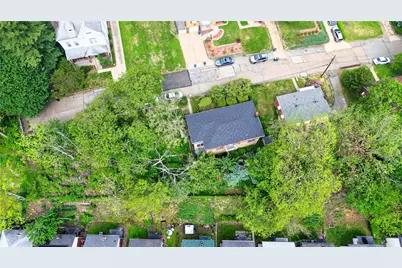 137 Ridge Ave, Pittsburgh, PA 15202 - Photo 44