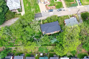 137 Ridge Ave, Pittsburgh, PA 15202 - Photo 44