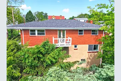 137 Ridge Ave, Pittsburgh, PA 15202 - Photo 6