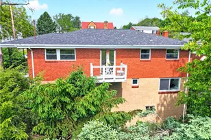 137 Ridge Ave, Pittsburgh, PA 15202 - Photo 6