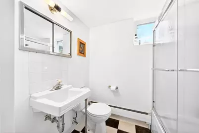 137 Ridge Ave, Pittsburgh, PA 15202 - Photo 34