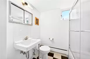 137 Ridge Ave, Pittsburgh, PA 15202 - Photo 34