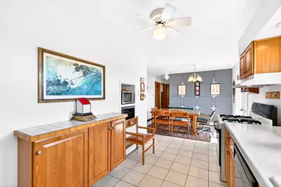 137 Ridge Ave, Pittsburgh, PA 15202 - Photo 8