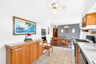 137 Ridge Ave, Pittsburgh, PA 15202 - Photo 8