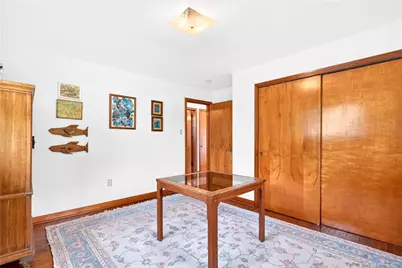 137 Ridge Ave, Pittsburgh, PA 15202 - Photo 22