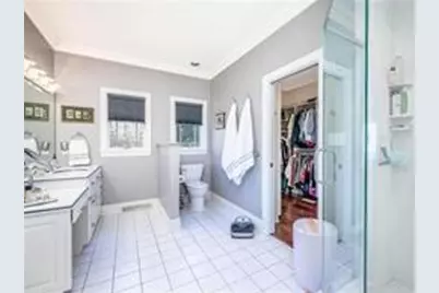 4605 Whippoorwill Dr, Hermitage, PA 16148 - Photo 22