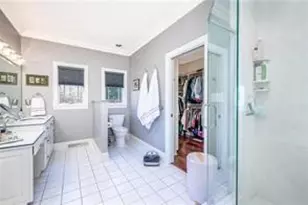 4605 Whippoorwill Dr, Hermitage, PA 16148 - Photo 22