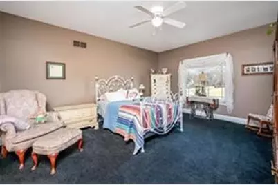 4605 Whippoorwill Dr, Hermitage, PA 16148 - Photo 26