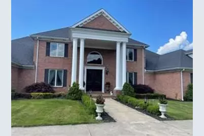 4605 Whippoorwill Dr, Hermitage, PA 16148 - Photo 2