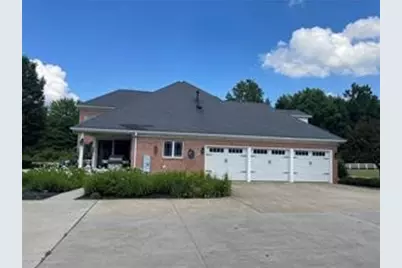4605 Whippoorwill Dr, Hermitage, PA 16148 - Photo 44