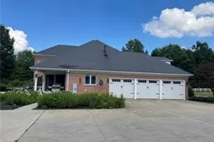 4605 Whippoorwill Dr, Hermitage, PA 16148 - Photo 44
