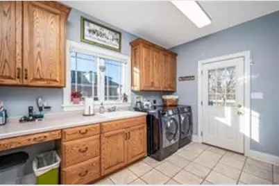 4605 Whippoorwill Dr, Hermitage, PA 16148 - Photo 30