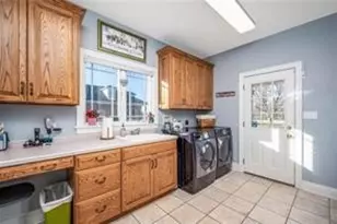 4605 Whippoorwill Dr, Hermitage, PA 16148 - Photo 30