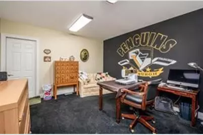 4605 Whippoorwill Dr, Hermitage, PA 16148 - Photo 32