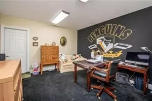 4605 Whippoorwill Dr, Hermitage, PA 16148 - Photo 32
