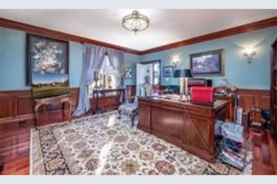 4605 Whippoorwill Dr, Hermitage, PA 16148 - Photo 20