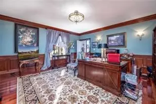 4605 Whippoorwill Dr, Hermitage, PA 16148 - Photo 20