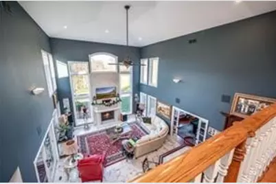 4605 Whippoorwill Dr, Hermitage, PA 16148 - Photo 18