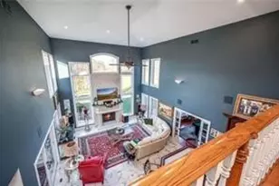4605 Whippoorwill Dr, Hermitage, PA 16148 - Photo 18