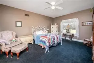 4605 Whippoorwill Dr, Hermitage, PA 16148 - Photo 26