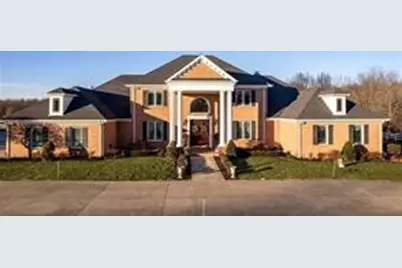 4605 Whippoorwill Dr, Hermitage, PA 16148 - Photo 4